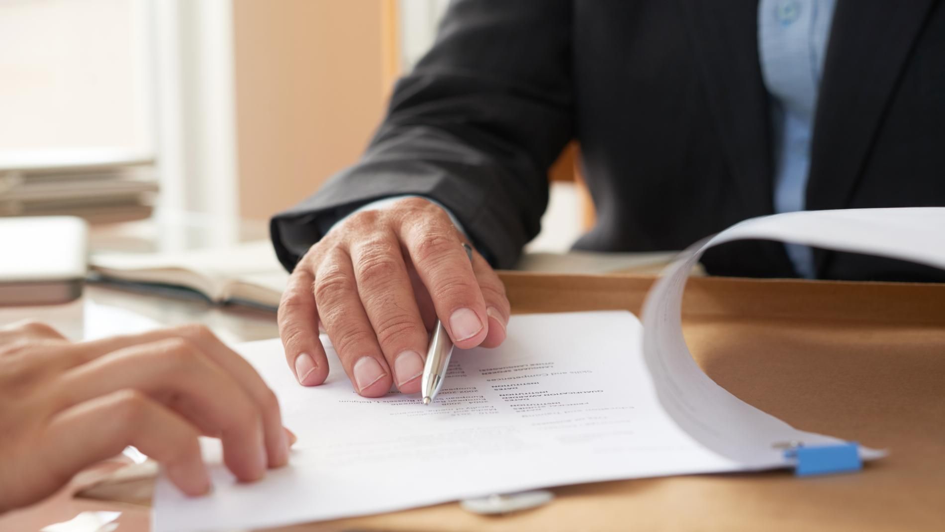 C&D Solicitors Malaga, Spain